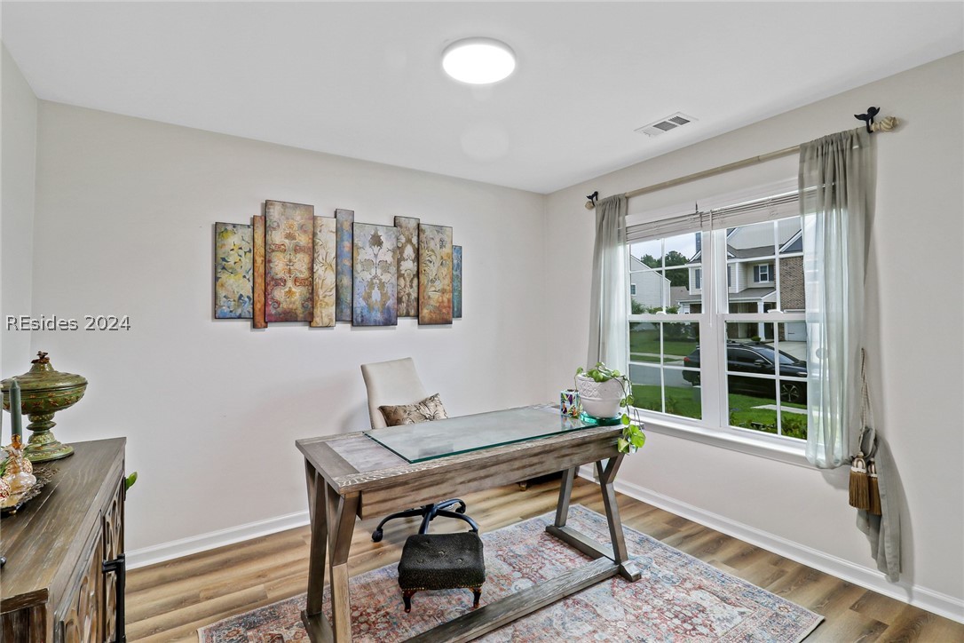 14 Stepping Stone Way