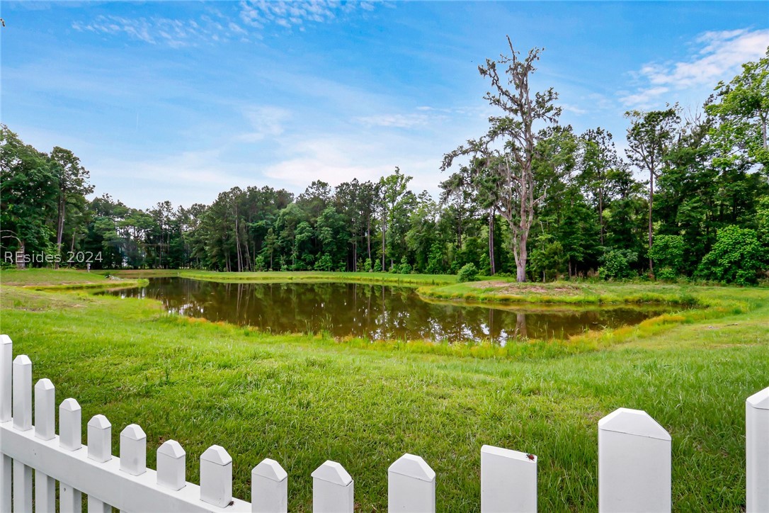 14 Stepping Stone Way