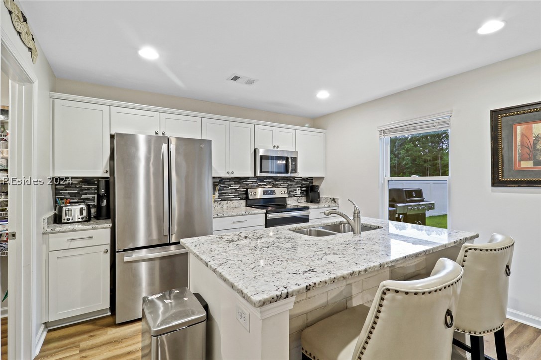 14 Stepping Stone Way