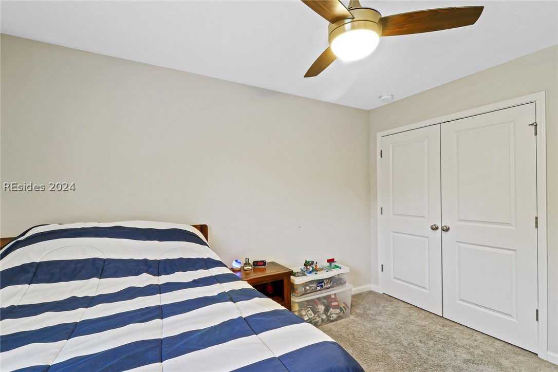 14 Stepping Stone Way