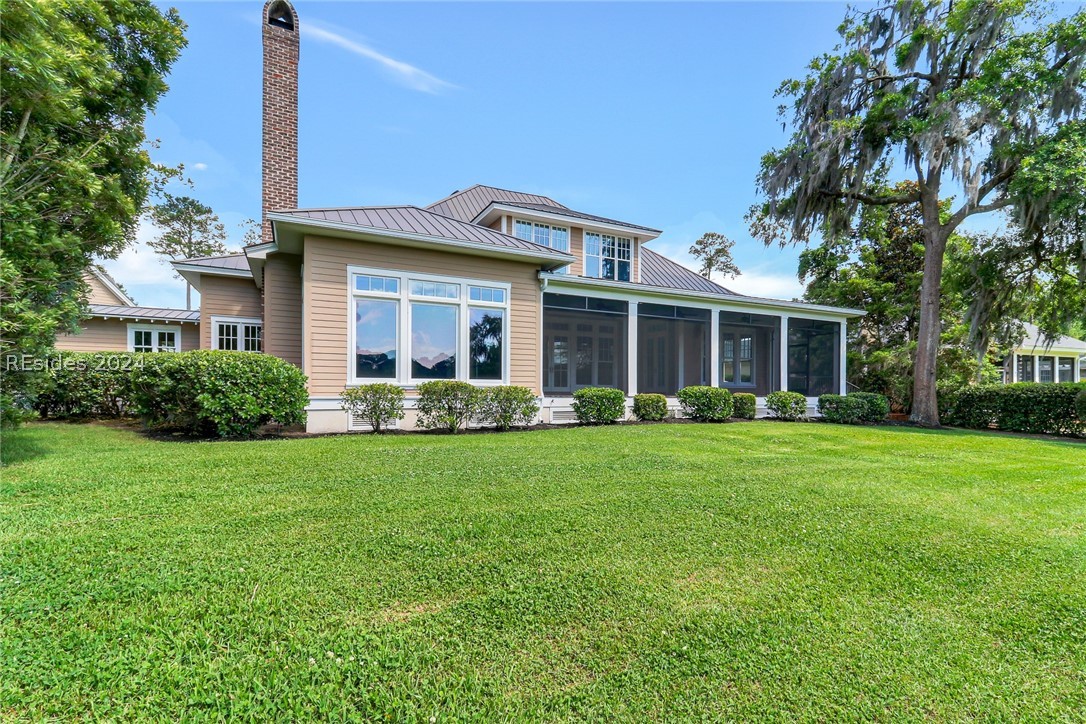 90 Cumberland Drive