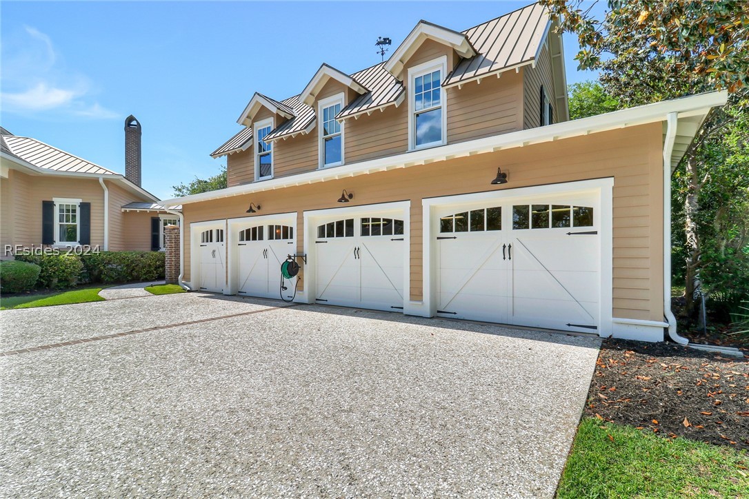 90 Cumberland Drive