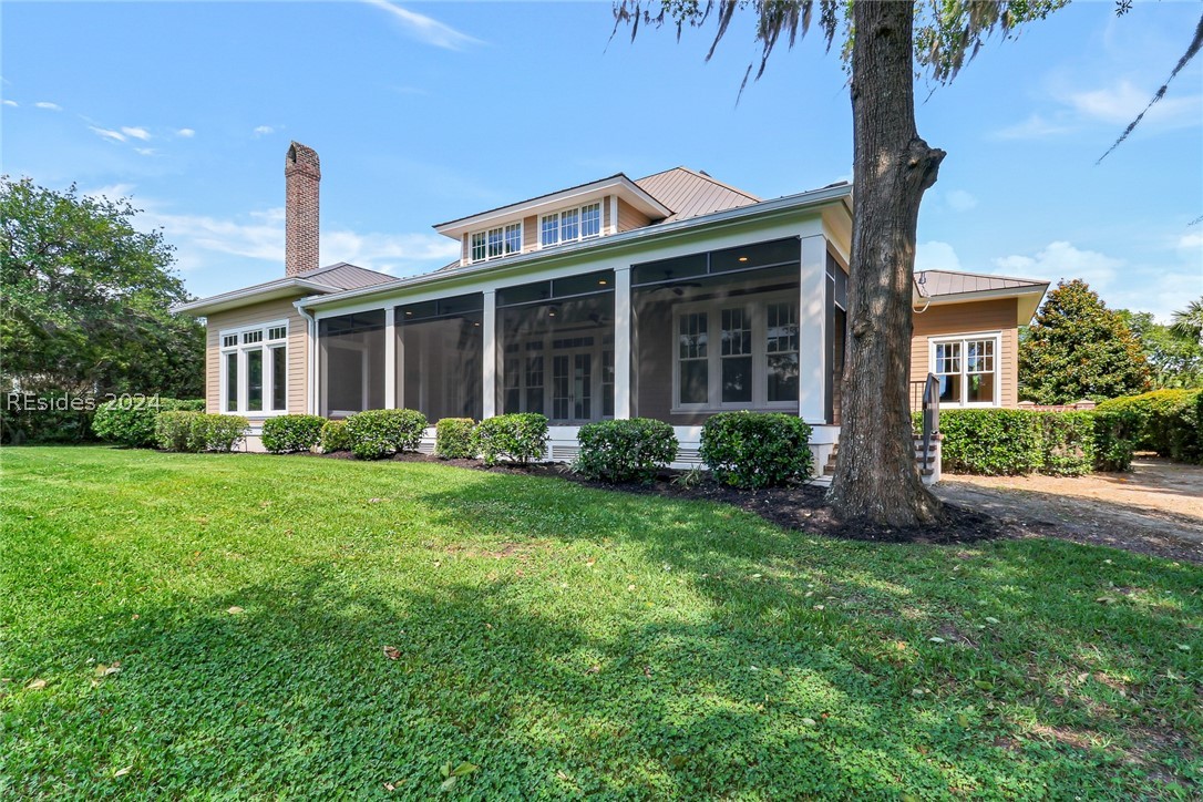 90 Cumberland Drive