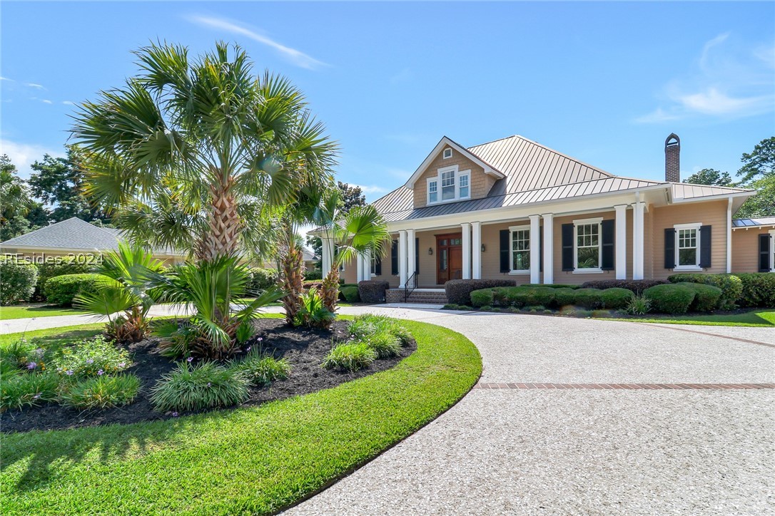 90 Cumberland Drive