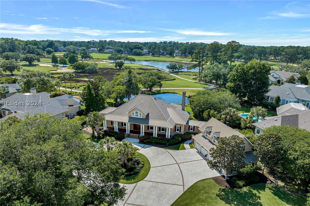 90 Cumberland Drive