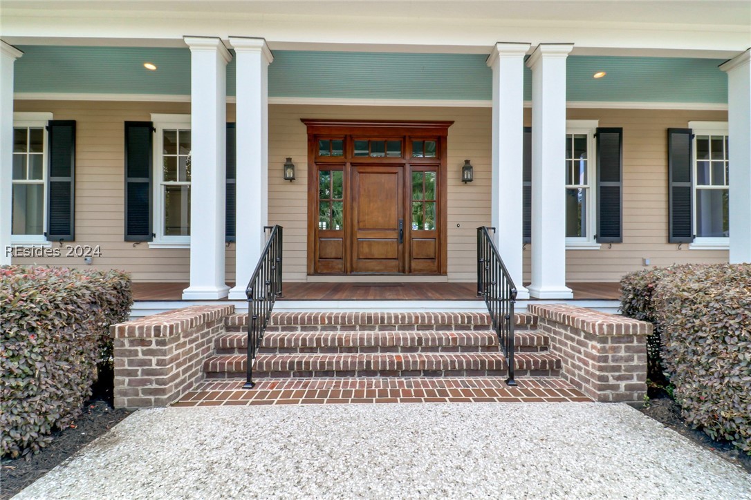 90 Cumberland Drive