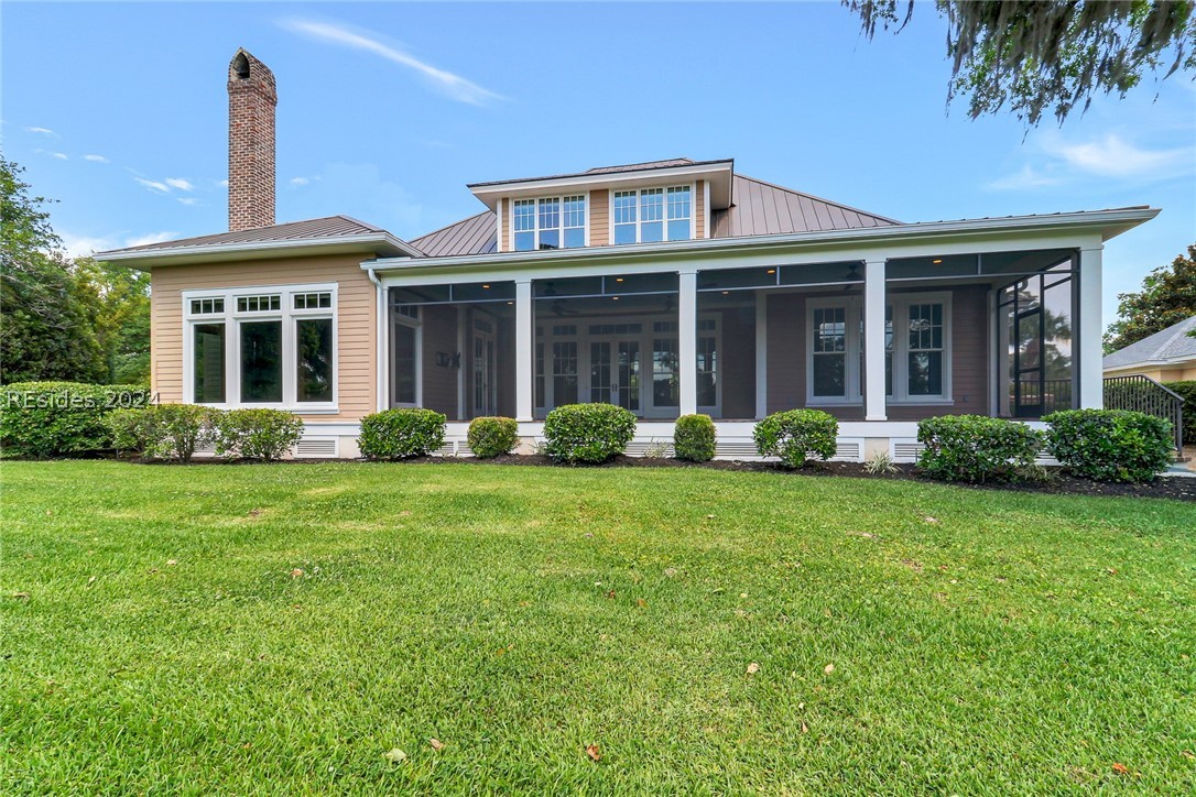 90 Cumberland Drive