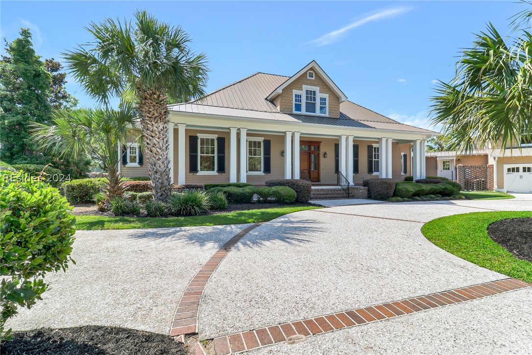 90 Cumberland Drive