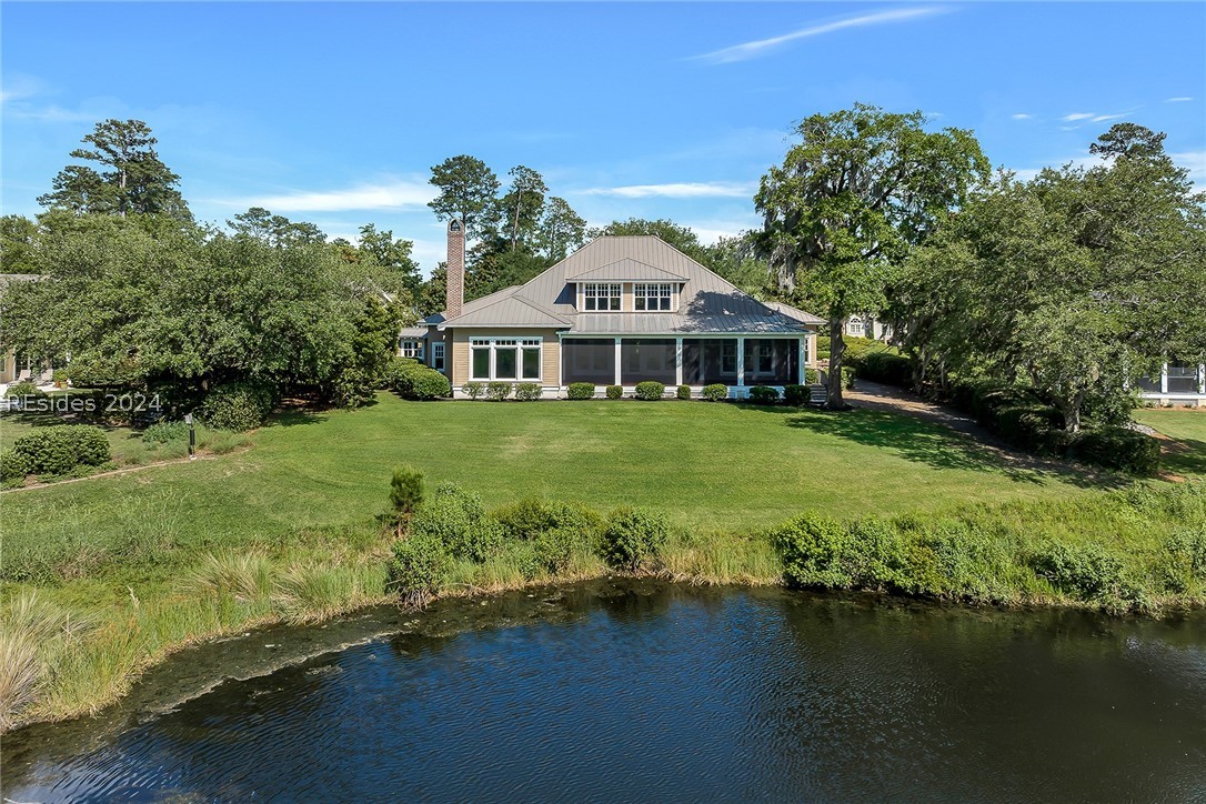 90 Cumberland Drive