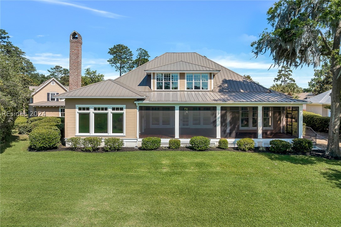 90 Cumberland Drive