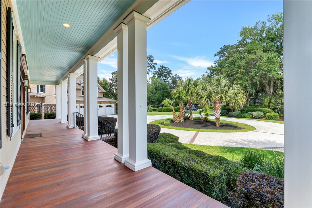 90 Cumberland Drive