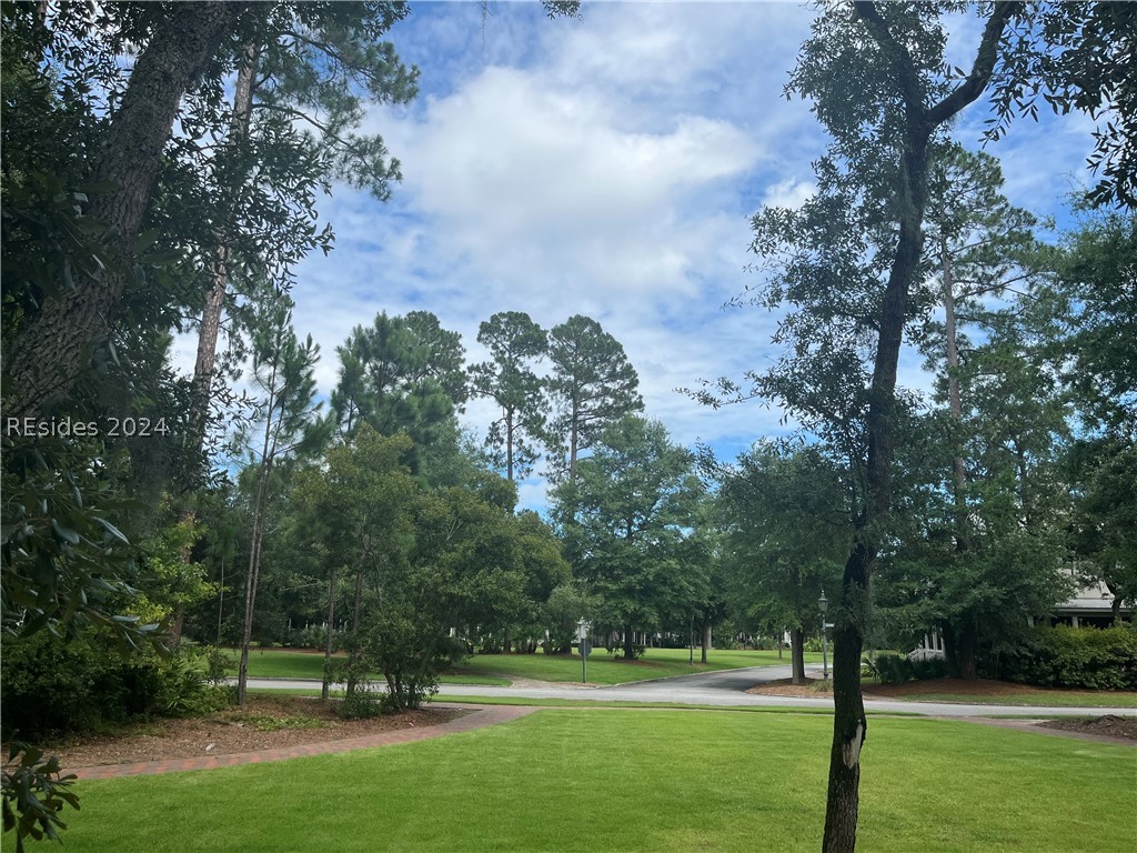108 Game Land Road
