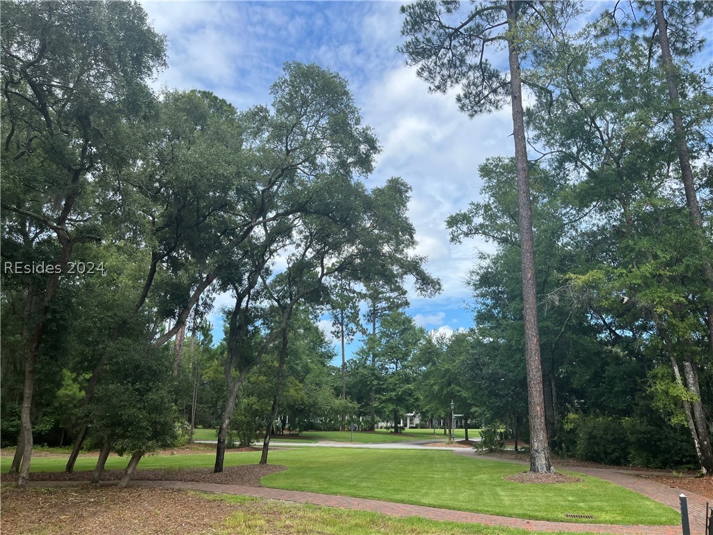 108 Game Land Road