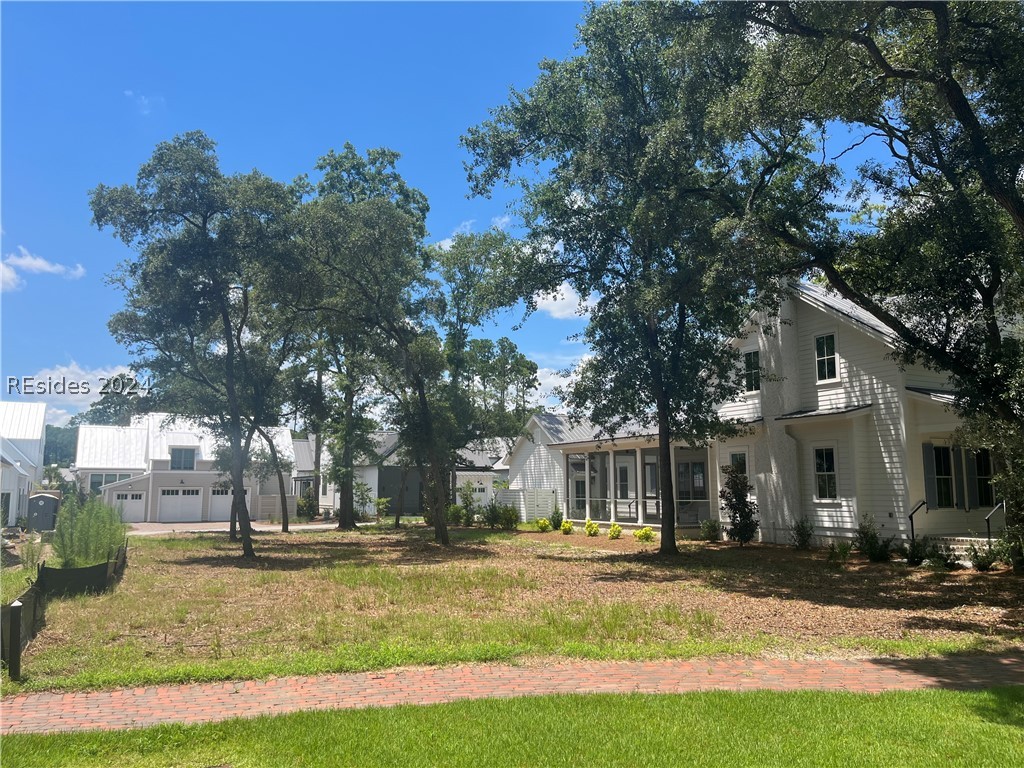 108 Game Land Road