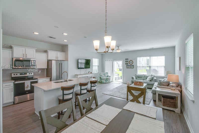 172 Garden Mist Lane