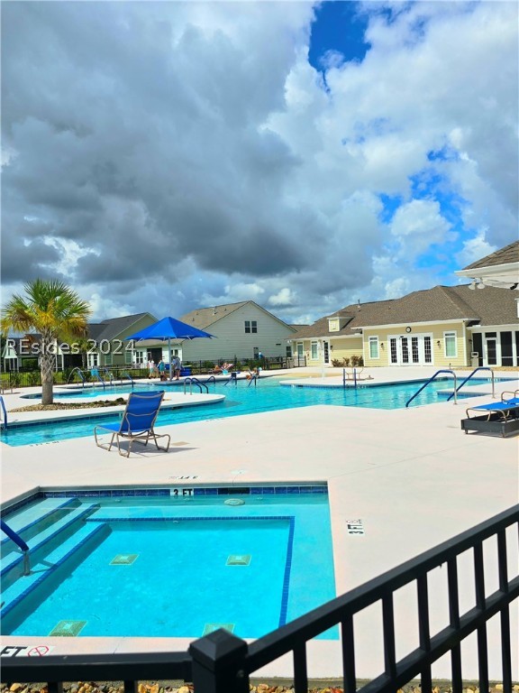 172 Garden Mist Lane