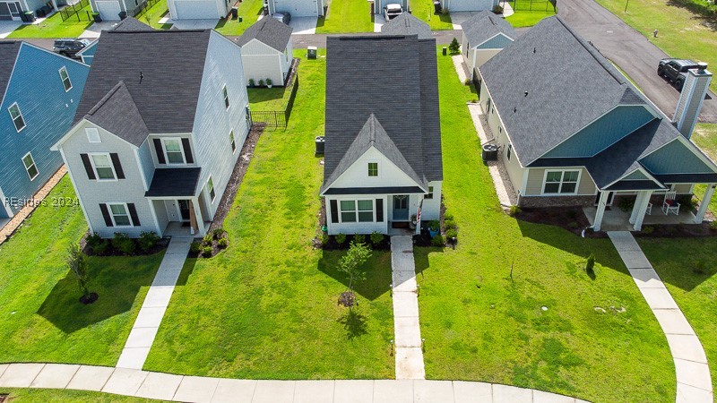 172 Garden Mist Lane