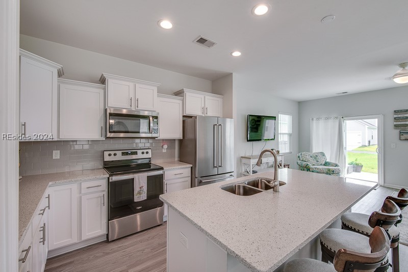 172 Garden Mist Lane