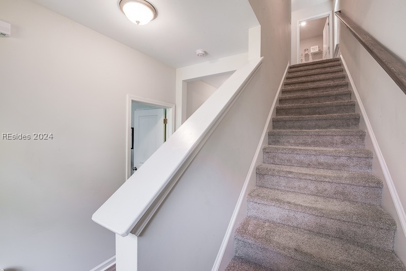 172 Garden Mist Lane