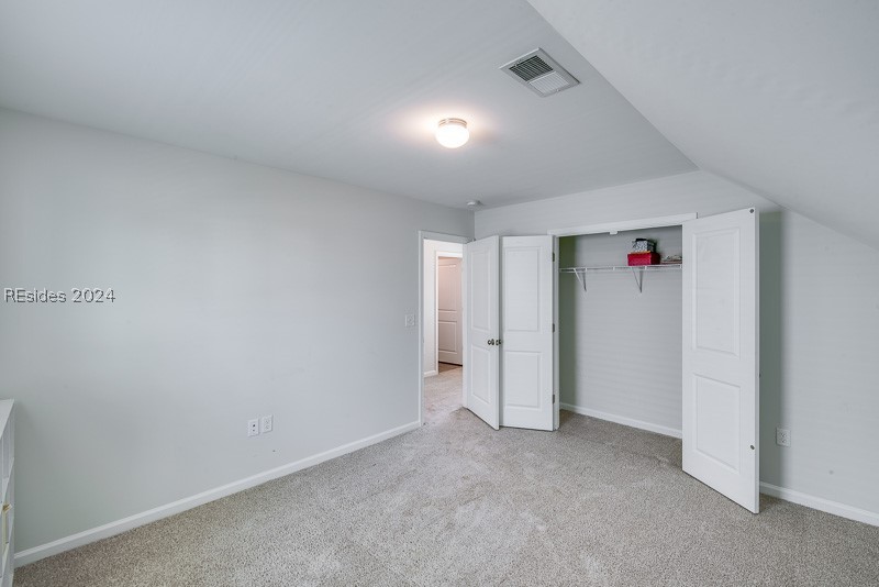 172 Garden Mist Lane