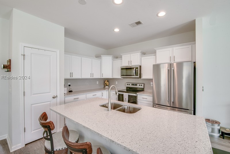 172 Garden Mist Lane
