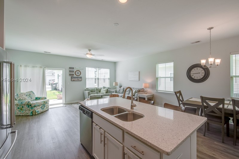 172 Garden Mist Lane