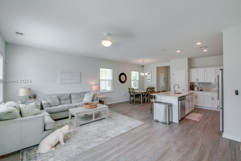 172 Garden Mist Lane