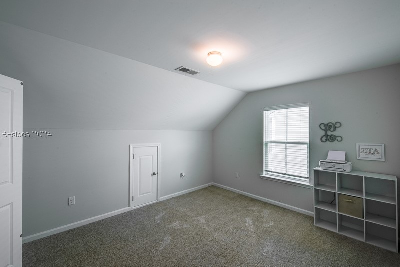 172 Garden Mist Lane