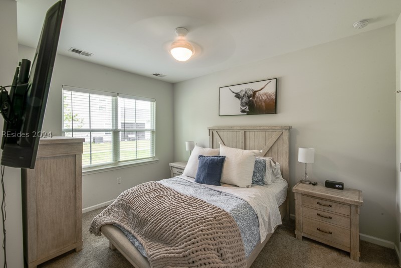 172 Garden Mist Lane