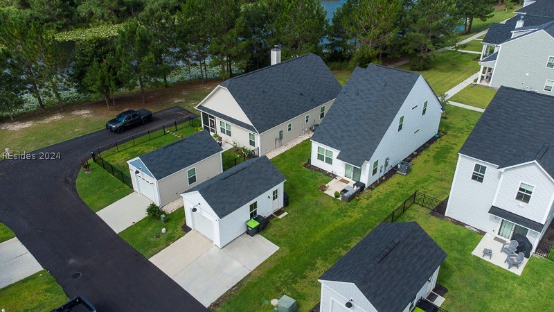 172 Garden Mist Lane