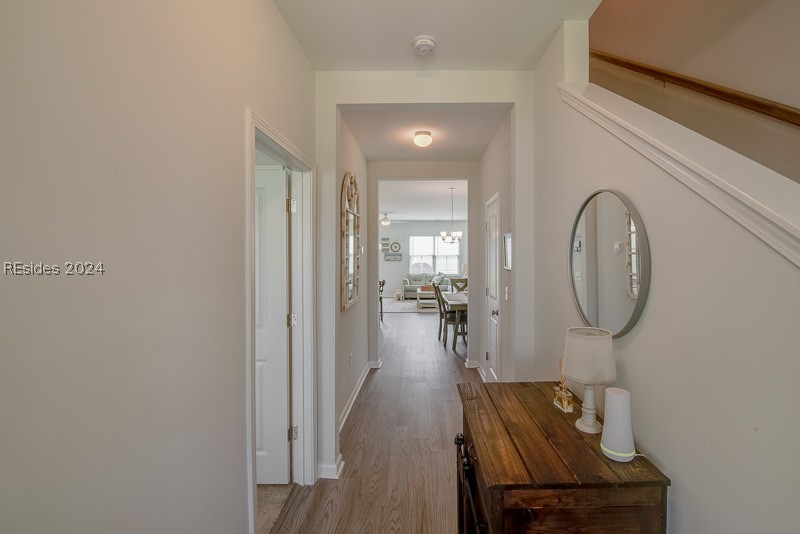 172 Garden Mist Lane