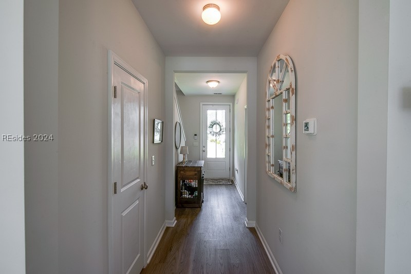172 Garden Mist Lane