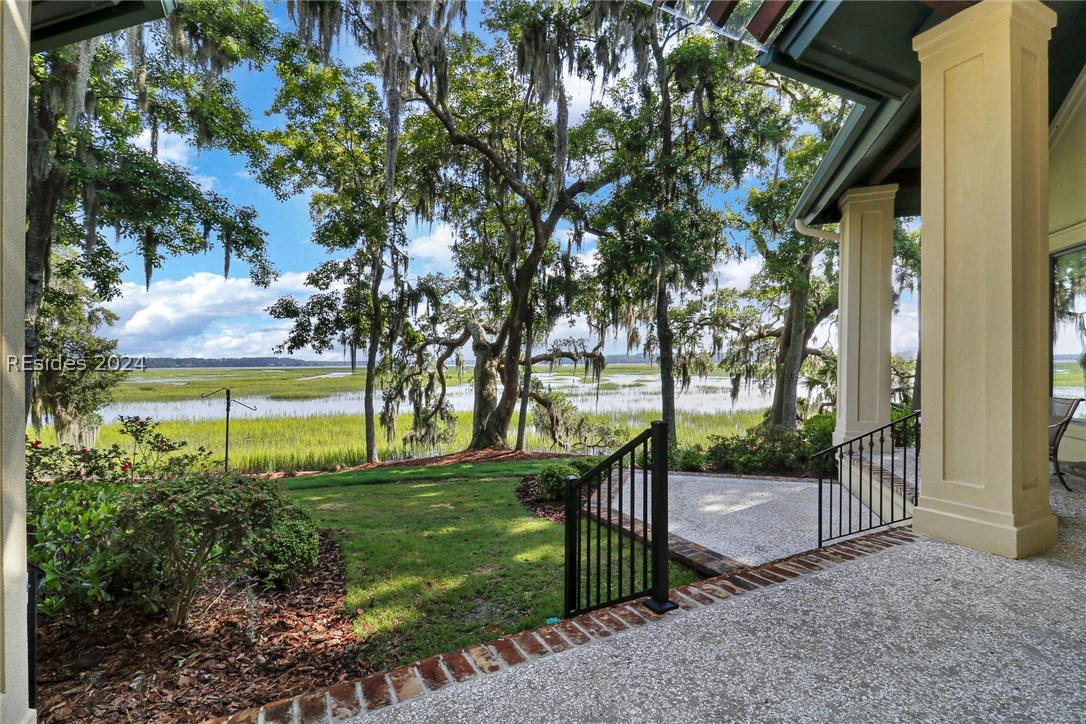 49 Richland Drive