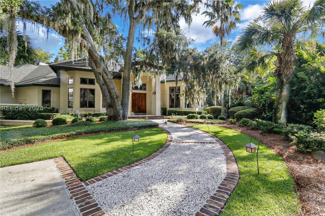 49 Richland Drive