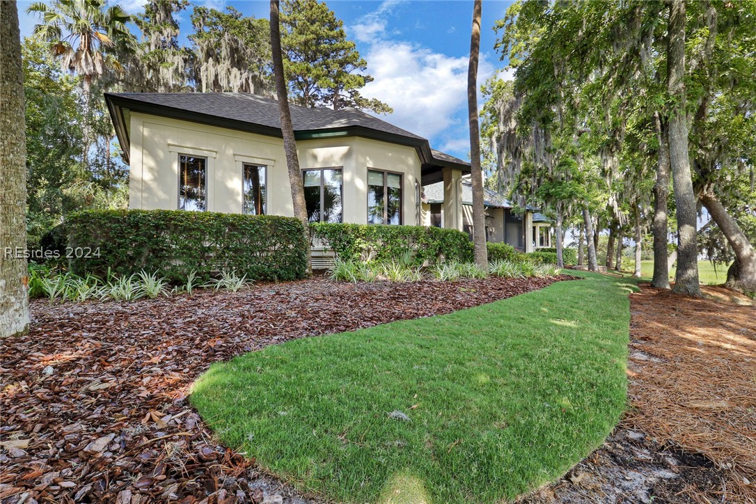 49 Richland Drive