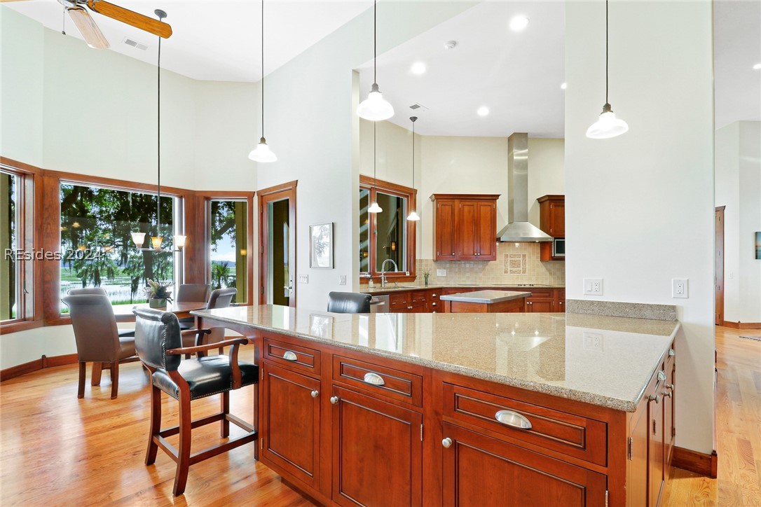 49 Richland Drive