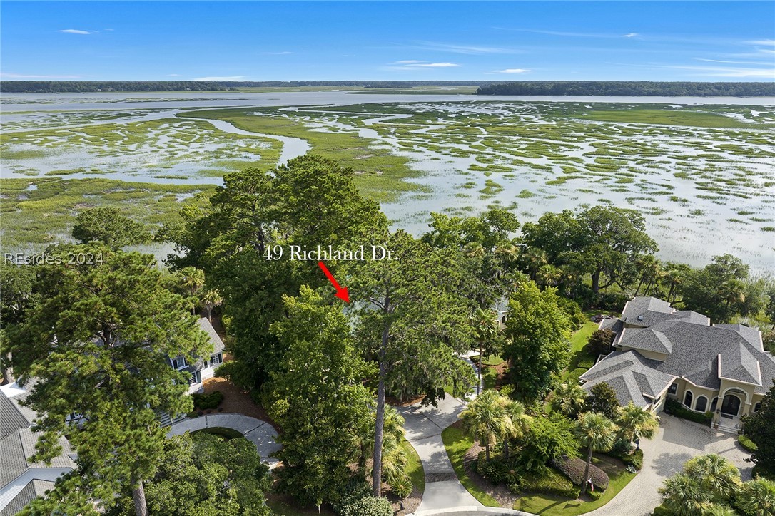 49 Richland Drive