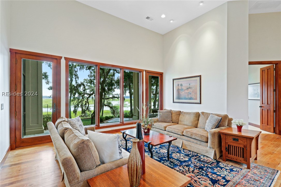49 Richland Drive
