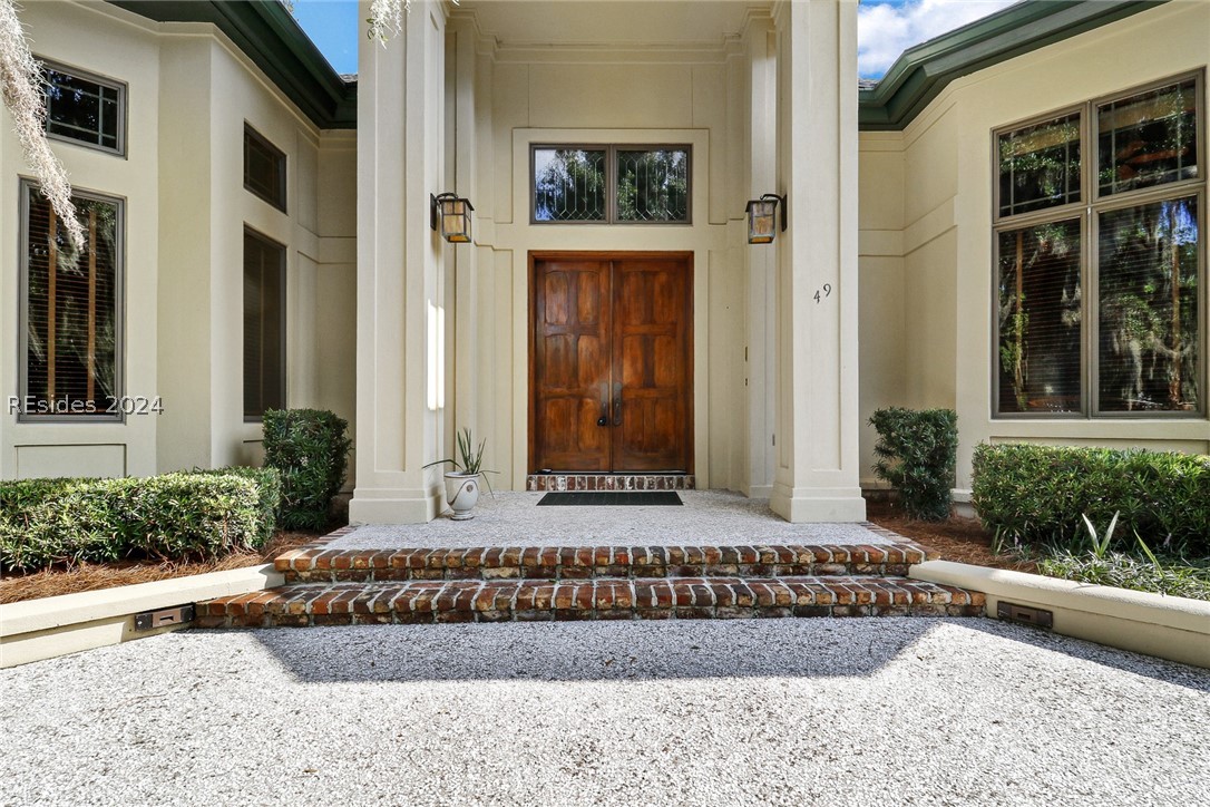 49 Richland Drive