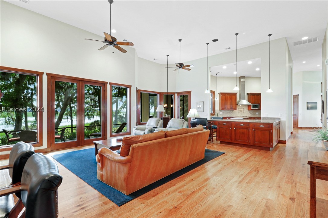 49 Richland Drive