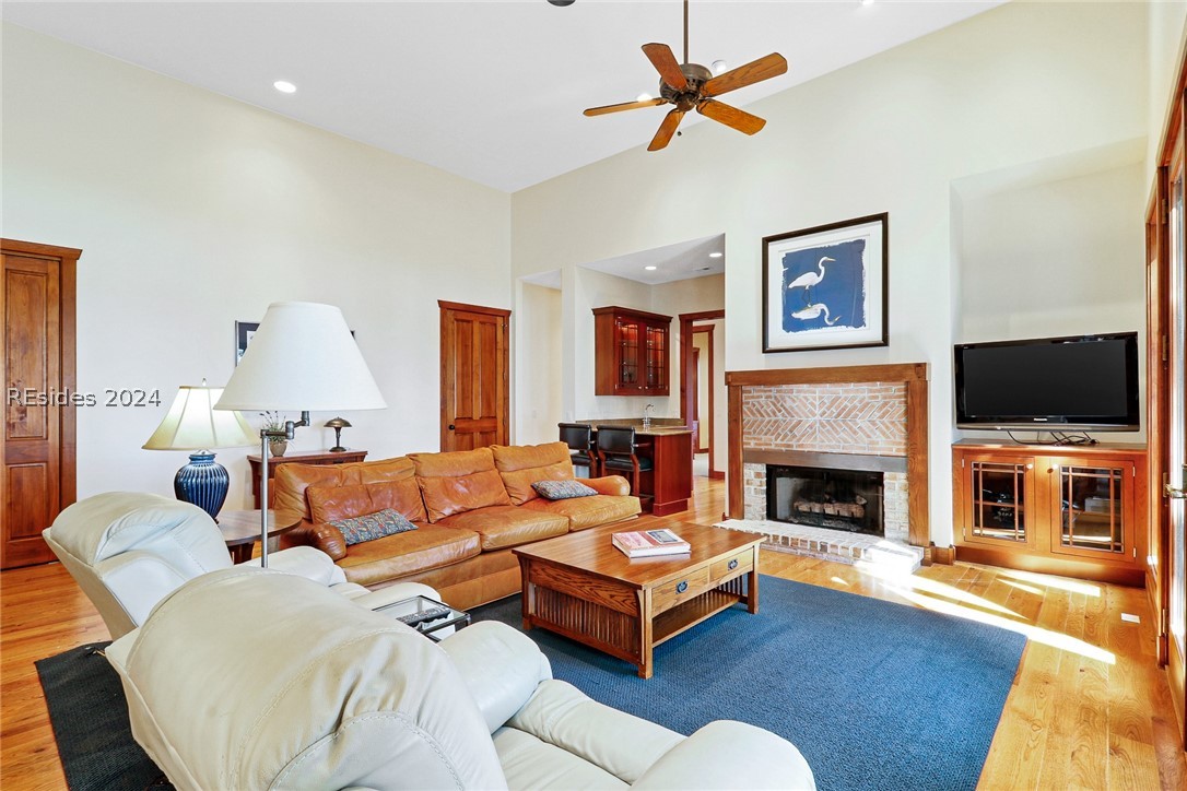 49 Richland Drive