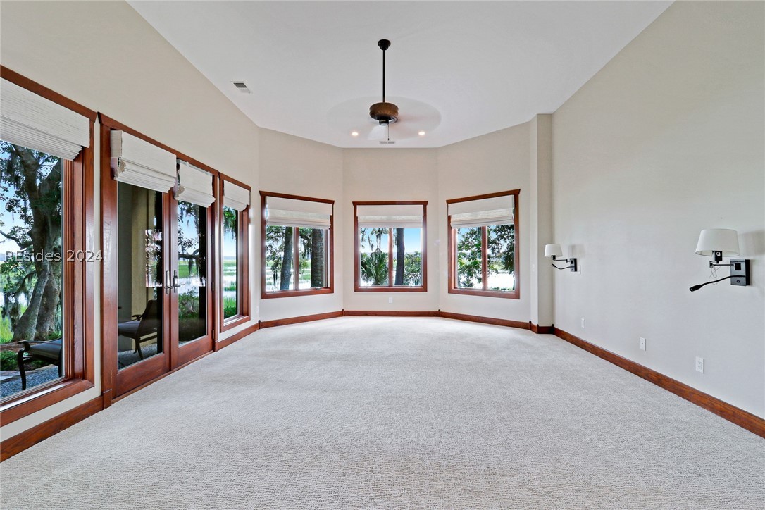 49 Richland Drive