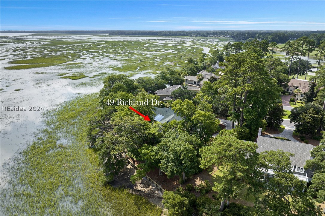 49 Richland Drive