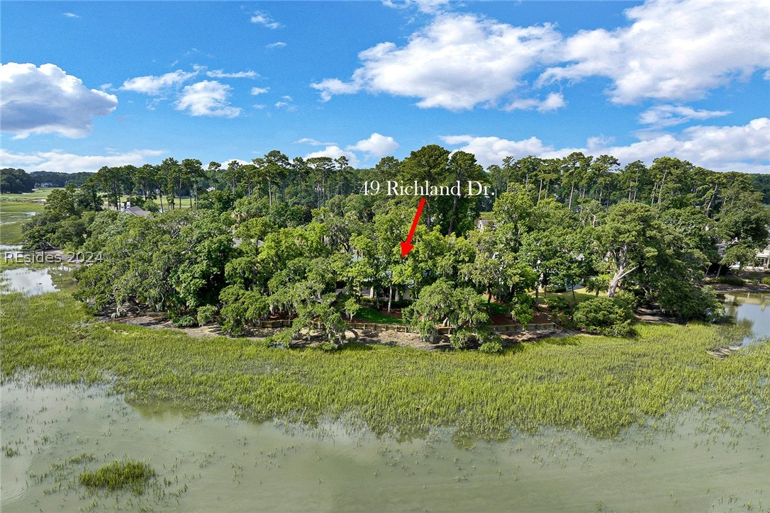 49 Richland Drive