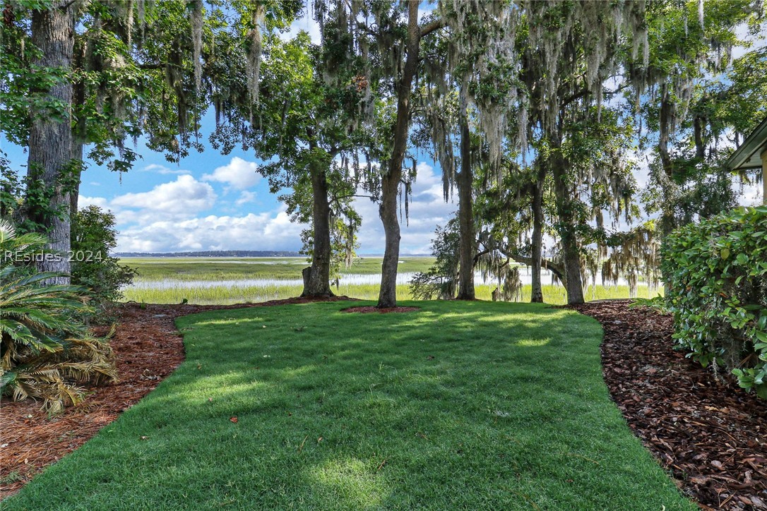 49 Richland Drive