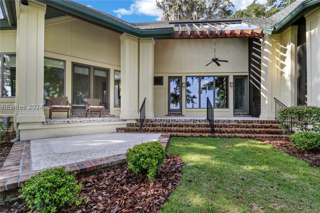 49 Richland Drive
