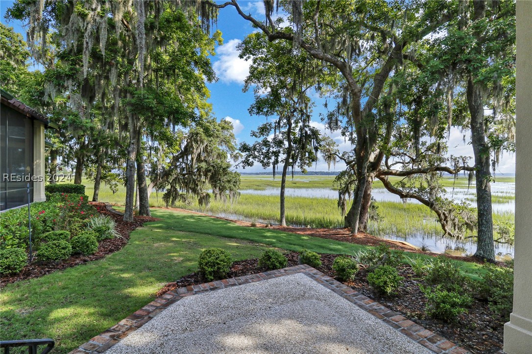 49 Richland Drive