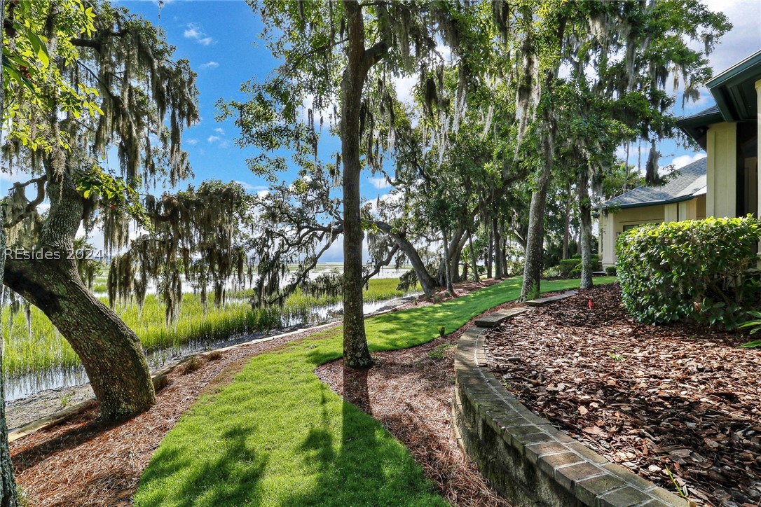 49 Richland Drive