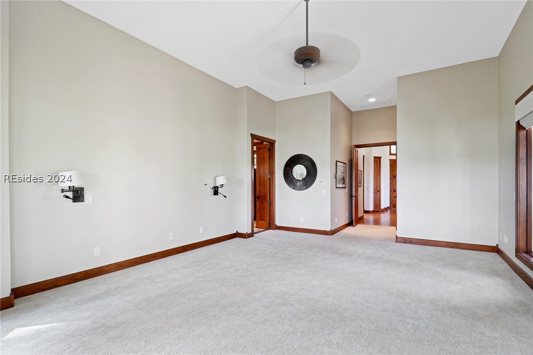 49 Richland Drive