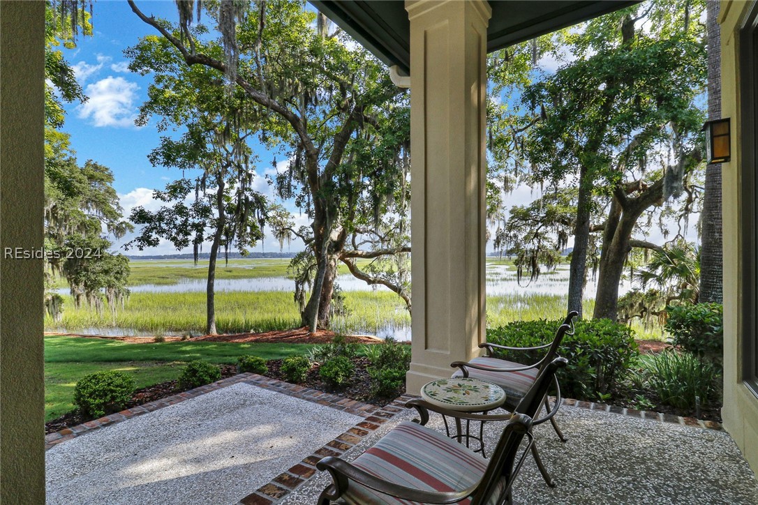 49 Richland Drive